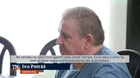 Prípad únosu študentky ide do finále