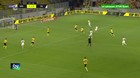 Žilina skončila v pohárovej Európe