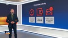 Tvrdšie tresty a vyššia bezpečnosť chodcov