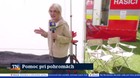 Pomoc pri pohromách