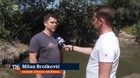 Jablone um úplne vysychajú