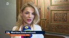 Koľko vlajok je už priveľa