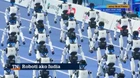 Roboti ako ľudia