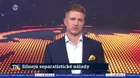 Silnejú separatistické nálady