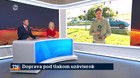 Doprava pod tlakom uzávierok