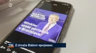 Z rivala Rážov spojenec