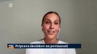 Príprava školákov na povinnosti