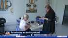 Prázdniny za málo peňazí