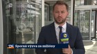 Sporná výzva za milióny