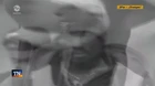 Verdikt v prípade vraždy Tupaca