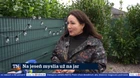 Na jeseň myslia už na jar