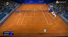 Tenis