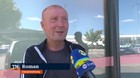 Firmy uprednostňujú mladších
