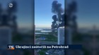 Zahraničné spravodajstvo