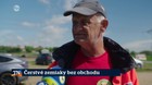Čerstvé zemiaky bez obchodu