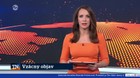 Vzácny objav