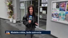 Niekde robia, inde zatvoria
