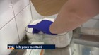 Ich prax nestačí