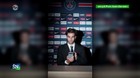 Ferrana Torresa získal PSG