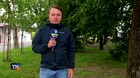 Príbeh matky siamských dvojičiek