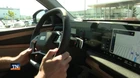 Budúcnosť našich automobiliek