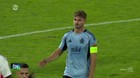 Víťazný debut Tourého v Niké lige