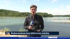 Referendum bez kľúčovej otázky