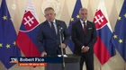 Ostré odkazy