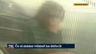 Čo si máme všímať na deťoch