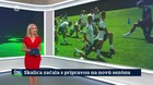 Skalica začala s prípravou na novú sezónu
