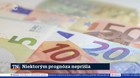 Niektorým prognóza neprišla