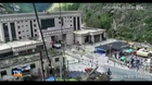 Pátranie po nezvestných ženách