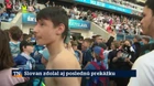Slovan zdolal aj poslednú prekážku