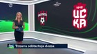 Trnava odštartuje doma