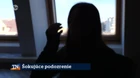 Šokujúce podozrenie