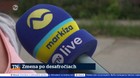 Zmena po desaťročiach