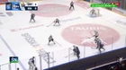 Tipsport liga: Spišská Nová Ves - Slovan
