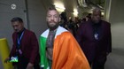McGregor skončil skôr, ako začal