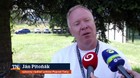 Poplach na popradskom letisku