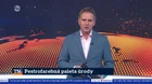 Pestrofarebná paleta úrody