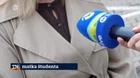Podvodné prenájmy