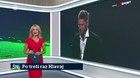 Po tretí raz Hlavaj