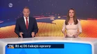 R1 aj D1 čakajú opravy