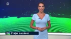 Frajer na záver