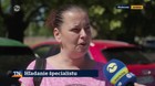 Hľadanie špecialistu