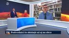 Podvodníci to skúšajú už aj na obce
