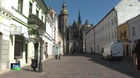 Slováci zajtra proti Faerským ostrovom