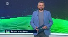 Frajer na záver