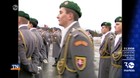 30 rokov Markízy