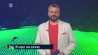 Frajer na záver